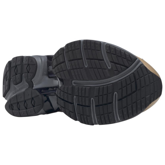 Reebok RBK Premier Road Plus VI